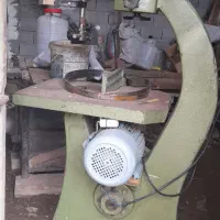 فروش اره فلکه ۵۰ قیمت توافقی