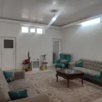 واحد یک خوابه بسیار شیک