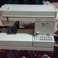 فروش چرخ خیاطی