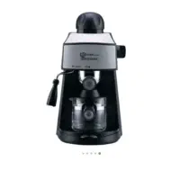 اسپرسو ساز وقهوه