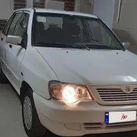 پراید ۱۳۲ مدل ۹۰ هیدرولیک پلمپ|خودرو سواری و وانت|مهاباد (آذربایجان غربی), |دیوار