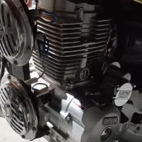 موتورسیکلت|موتورسیکلت|بیلوار, |دیوار