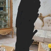 بوفه سلطنتی تاج دار منبتی|بوفه، ویترین، کنسول|اهر, |دیوار