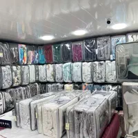 روتختی جدید
