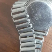 ساعت استن واچ|ساعت|سبزوار, هویزه|دیوار