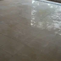 انجام کلیه کار های بنایی|خدمات پیشه و مهارت|تهران, تسلیحات|دیوار