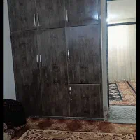 فروش ویلایی|فروش خانه و ویلا|دهلران, |دیوار