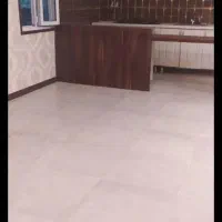 واحد مسکونی ۷۰ متری یک خواب  واقع در لواسان بزرگ|اجارهٔ آپارتمان|لواسان, |دیوار