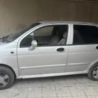 خودرو mvm110|خودرو سواری و وانت|کرمانشاه, |دیوار