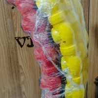 حلقه ورزشی