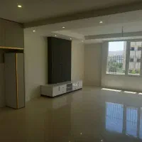 آپارتمان-98-متر-کوثرشمالی-کوی-دانشگاه