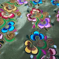 دخت شلورابندری پذیرفته می شود