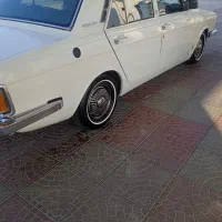 پیکان81درحد|خودرو سواری و وانت|ارومیه, |دیوار