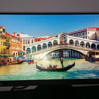 مانیتور لنوو 22 اینچ مدل T22i-20 full hd