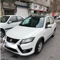 کوییک ار اس ۴۰۴ خشک