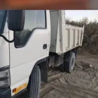 حمل بار آجر-ماسهو نخودی در سراوان و حومه