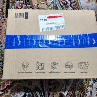 مودم فیبر نوری تی پی لینک