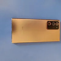 نوت ۲۰اولترا note20 ultra|موبایل|تهران, تهران‌سر|دیوار