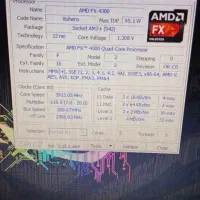 کیس گیمینگ با گرافیک 8gb و رم۱۴|رایانه رومیزی|تهران, مولوی|دیوار