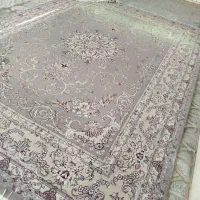 یک جفت قالی ۳/۴
