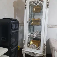 ویترین فروش فوری