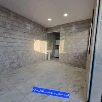 کانکس پیش ساخته 18 متری مناسب کافه‌‌ فروشگاه و...|مصالح و تجهیزات ساختمان|تهران, شهرک طالقانی|دیوار