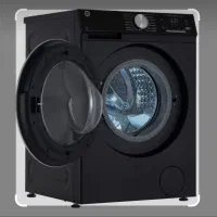 لباسشویی آردزیا ۹ کیلویی (italy)با ضمانت شرکت دوو