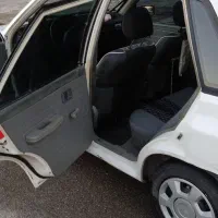 خودرو پراید|خودرو سواری و وانت|بهشهر, |دیوار