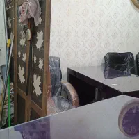 اپارتمان-رهن-واجاره70متریک-خواب-اندیشه79مشکینی29ط1