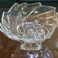 ۲عدد میوه خوری پایه دار سوگای ژاپن|ظروف سرو و پذیرایی|تهران, تهرانپارس شرقی|دیوار