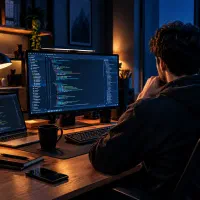 طراحی سایت حرفه‌ای و اختصاصی،فروشگاهی و شرکتی