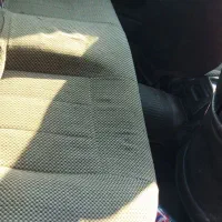 آردی مدل ۸۴|خودرو سواری و وانت|رستم‌آباد, |دیوار