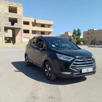 جک s3|خودرو سواری و وانت|اصفهان, بهارستان|دیوار