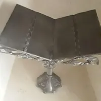 وسایل دکوری
