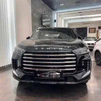 اکستریم vx مدل 1404 صفر خشک