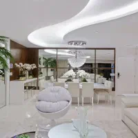 رهن و اجاره/۷۵متری/الهیه/۲خواب