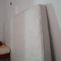 تشک دونفره