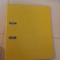 دو عدد زونکن درجه ۱ محکم و سالم سایز ۸ سانتی متر