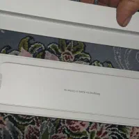 فروش فوری اپل واچ سری ۷|لوازم جانبی موبایل و تبلت|شیراز, شهرک سراج‎|دیوار