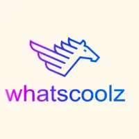 خریدار‌فروش واتس ماینر M30++ M50