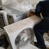 نصب و تعمیرات پکیج و کولر گازی تخصصی|خدمات پیشه و مهارت|فردیس, فردیس|دیوار