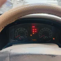 پژو ۴۰۵ اس ال ایکس ۹۸