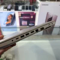 لبتاپ hp|رایانه همراه|کرج, کوی امامیه|دیوار