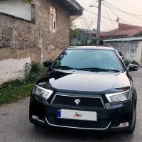 دنا پلاس 401