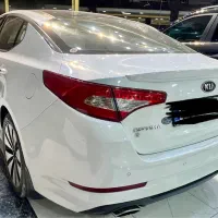 اپتیما ۲۰۱۴