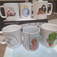 ماگ نو