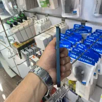 ۱۳نرمال۱۲۸ch|موبایل|تهران, سلسبیل شمالی|دیوار