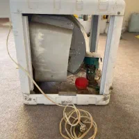 فروش ۲ عدد کولر ابی|کولر آبی|سمنان, |دیوار