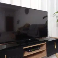 تلویزیون ال ای دی سامسونگ