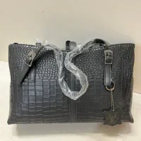 دوعدد کیف نو